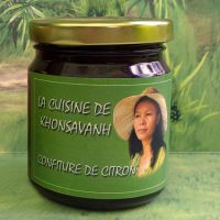 imgconfiture2